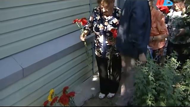 СТАЛИНГРАДСКИЙ ДНЕВНИК 25.09.2017 смотреть онлайн