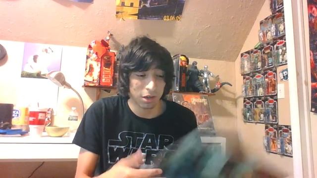 Bring Me The Horizon Count Your Blessings Vinyl Unboxing смотреть онлайн
