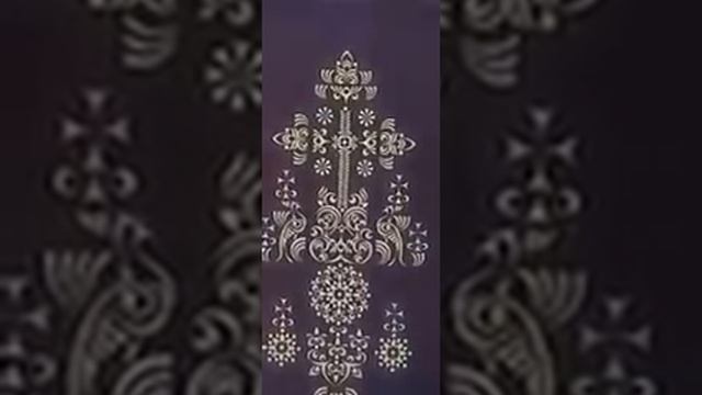 Песнопение на праздник св. Эчмиадзина( О. Тадеос). смотреть онлайн