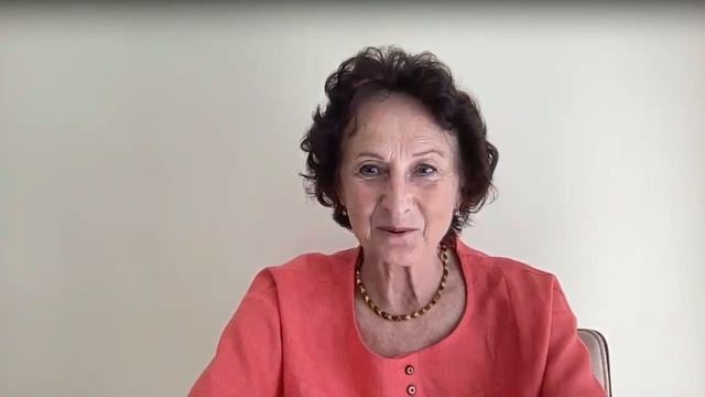 Тревога в отношениях смотреть онлайн