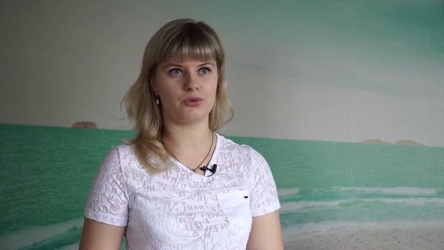 Отзыв о ремонте квартиры под ключ в новостройке на улице Оснабрюкской г. Тверь смотреть онлайн