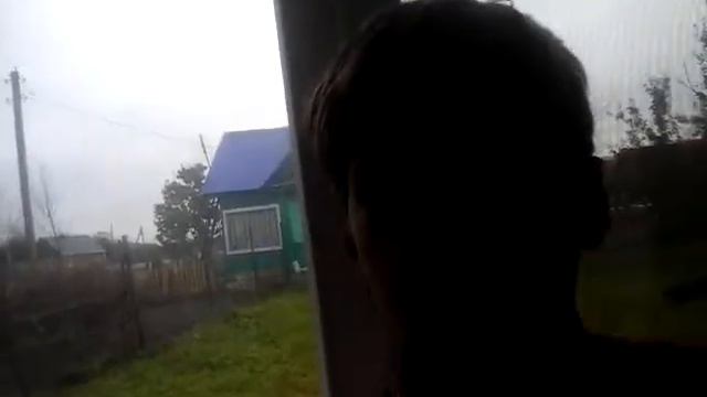 помогите найти программу для съёмки видео с экрана смотреть онлайн