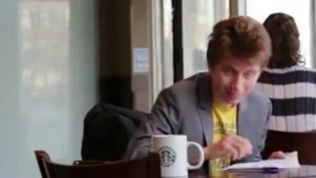 Все равно Полина Манойлова