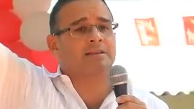 Microprograma Mauricio Funes # 30 смотреть онлайн