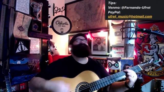NIRVANA LIVE TRIBUTE! смотреть онлайн