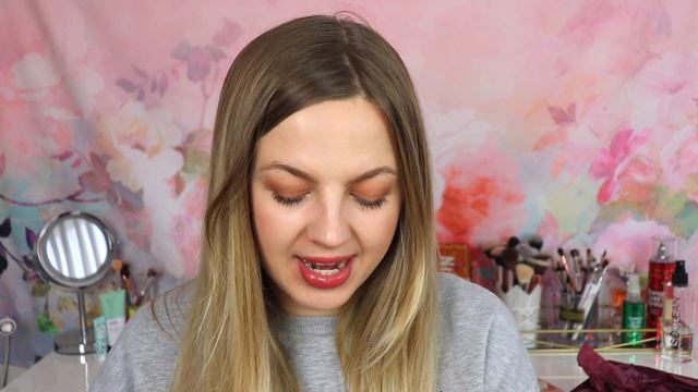 BLACK FRIDAY 2021 BEAUTY HAUL! | Vlogmas 10 смотреть онлайн