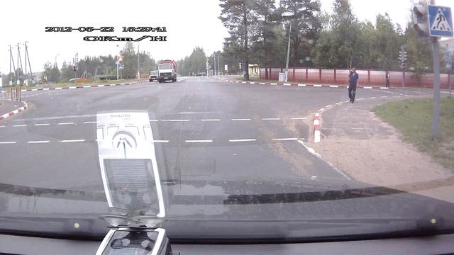 Поставы смотреть онлайн