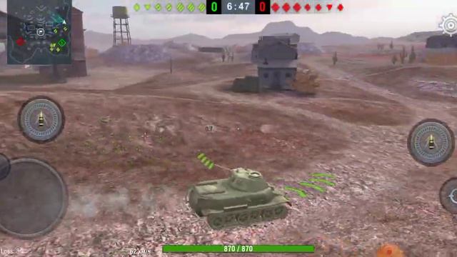 А4 пуле в лоб смотреть онлайн