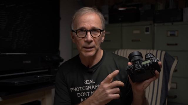 7 things Panasonic forgot with latest firmware смотреть онлайн