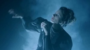 ЕВА ВЛАСОВА - Танцуй Вопреки