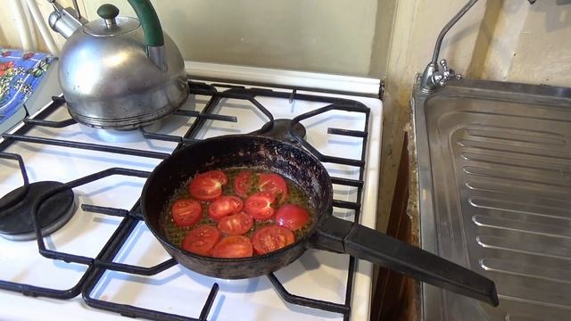 Лайфхаки для Красоты и Ухода