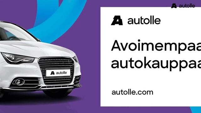 FORD EXPLORER 3,0 V6 Ecoboost 457hv PHEV A10 AWD ST-Line | Adapt. Vakk смотреть онлайн