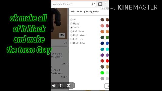 How to make a FREE guest 666 in roblox смотреть онлайн