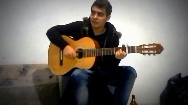 Sana git diyemem-emir смотреть онлайн