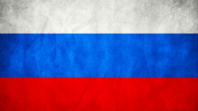 Казачья колыбельная (Cossack Lullaby)(instrumental) смотреть онлайн