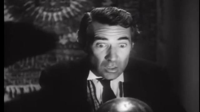 Dick Tracy (1945, action) with Morgan Conway, Anne Jeffreys and Mike Mazurki смотреть онлайн