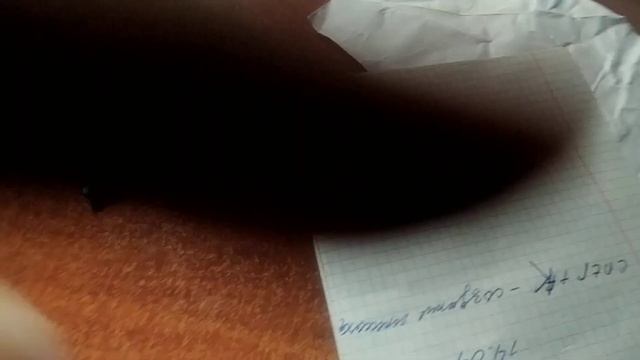 Сериал ШКОЛА 1 ЧАСТЬ ГЛАЗАМИ ШКОЛЬНИКА ПОЛУЧИЛ ДВОЙКУ , САМОСТОЯТЕЛЬНАЯ РАБОТА смотреть онлайн