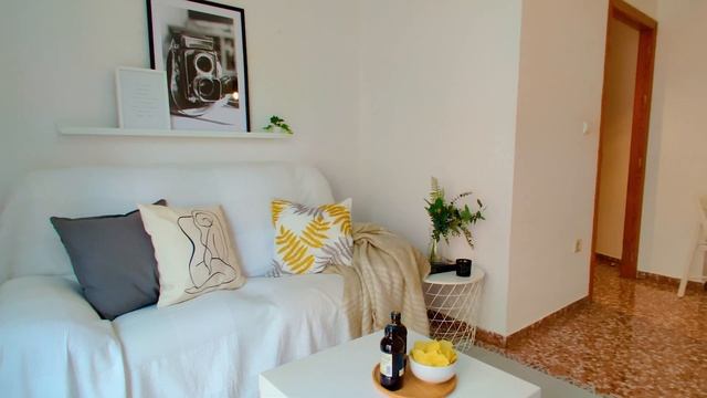 Купить квартиру в Испании недорого. Купить недвижимость в Испании. Недвижимость в Испании смотреть онлайн