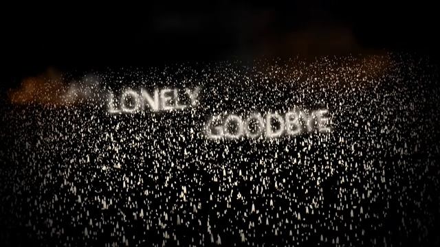 Above & Beyond Feat. Marty Longstaff - Flying By Candlelight (A&B Club Mix) _ Official Lyric Video