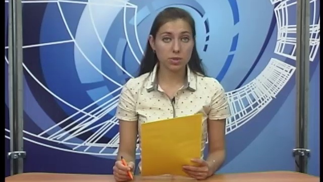10 06 2015 смотреть онлайн