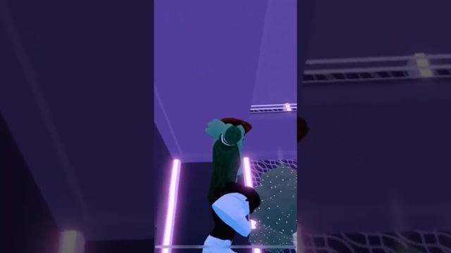 Roblox Gangnam Style #roblox #gangnamstyle смотреть онлайн