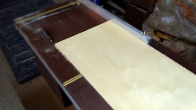 Верстак+систейнер+циркулярка смотреть онлайн