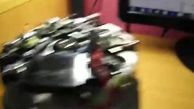 Генератор Элдикс 115А смотреть онлайн