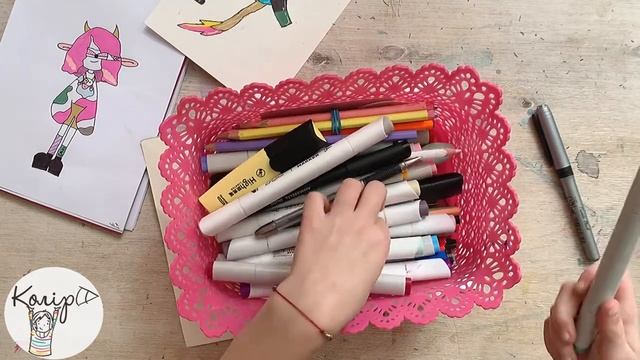 Секреты Мастера