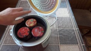 Тушенка в банках в мультиварке самый простой способ