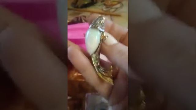 НИНОЧКА, ДОНЕЦК, ОДНО ЖЕЛАНИЕ НА ВСЕХ...ЗОЛОТАЯ РЫБКА, ВСЕГДА ИСПОЛНЯЕТ ЖЕЛАНИЕ... ??? смотреть онлайн