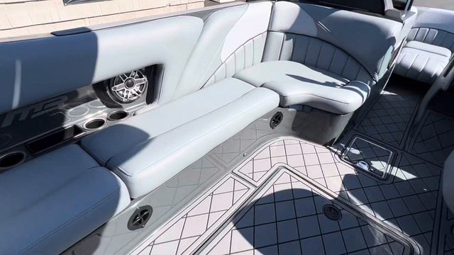 2022 mb sports b-52 classic walkthrough смотреть онлайн