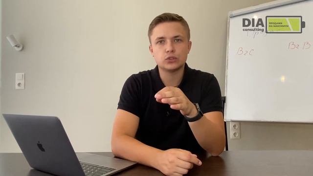 Техники Активного слушания в продажах смотреть онлайн