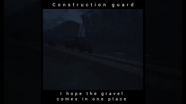 train and rail yard simulator [ THE CRASH 3 ] смотреть онлайн