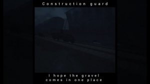 train and rail yard simulator [ THE CRASH 3 ]