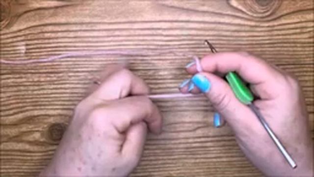 PAPA NOEL Y MUÑECO DE NIEVE Video 1 de 2 смотреть онлайн