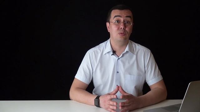 ? Два года жизни на даче, подведение итогов. смотреть онлайн