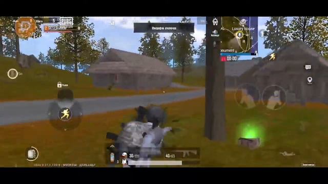 Bootcamp |PUBG MOBILE LITE| смотреть онлайн