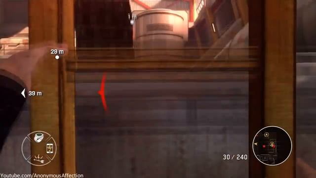 007 Legends - Licence To Kill - Refinery Walkthrough Part 3 смотреть онлайн