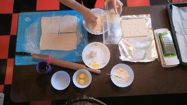 Кулинарное чудо 