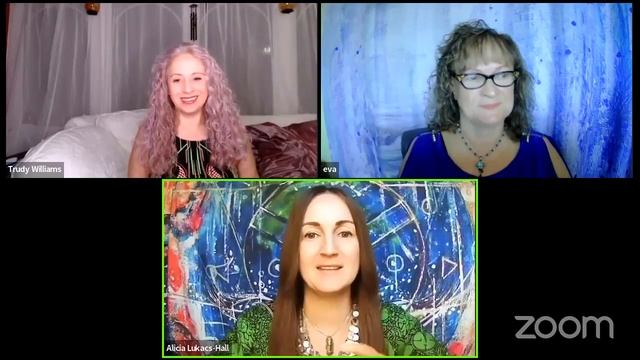 New Earth Ascension particles, Multidimensional Insights of our Soul Journey into #primordialsoup смотреть онлайн