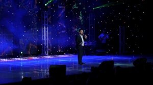 Апанди Магомедов - Друзья