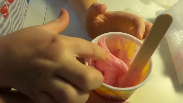 Лучший коллектив Лыткарино! /Нахимичили с детьми /Я сделала это! смотреть онлайн