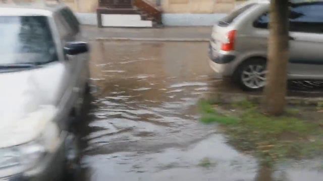 Краснодар "гейзер" на Гимназической 23.06 2016 смотреть онлайн