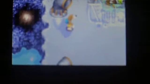 Banjo-Kazooie Grunty's Revenge glitch while fighting vs. Klungo in Grunty Factory смотреть онлайн