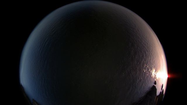 Sherpas Cinema - Into the Mind смотреть онлайн