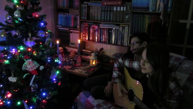 Новогодняя классика) С Новым годом! смотреть онлайн
