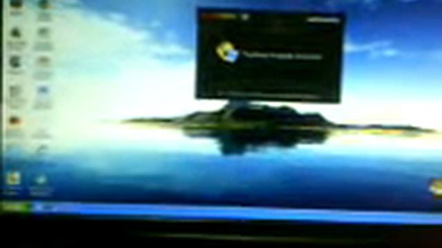 DAEWOO LUCOM SOLO By kahareem смотреть онлайн