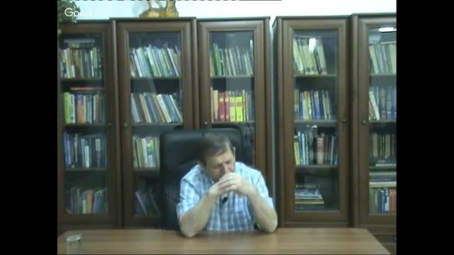 02.06.2017 Вебинар "Мать Золотая Земля" смотреть онлайн