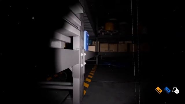 4-Й ЭПИЗОД ВЫШЕЛ?! РАЗБОР ТИЗЕР-ТРЕЙЛЕРА 4-ГО ЭПИЗОДА CASE 2: ANIMATRONICS SURVIVAL!! ТЕОРИИ И ФАКТ смотреть онлайн