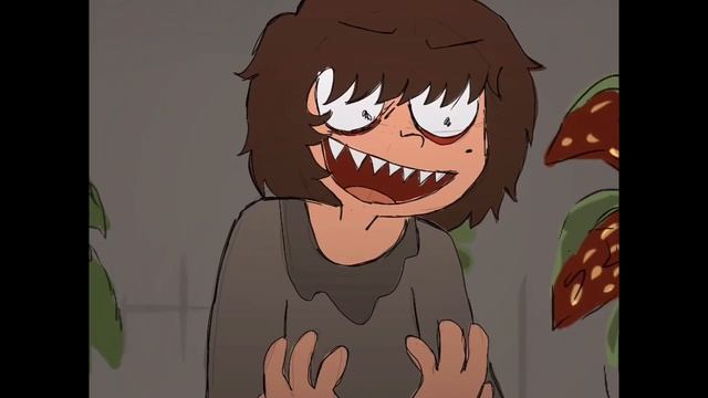 i cant decide animation смотреть онлайн